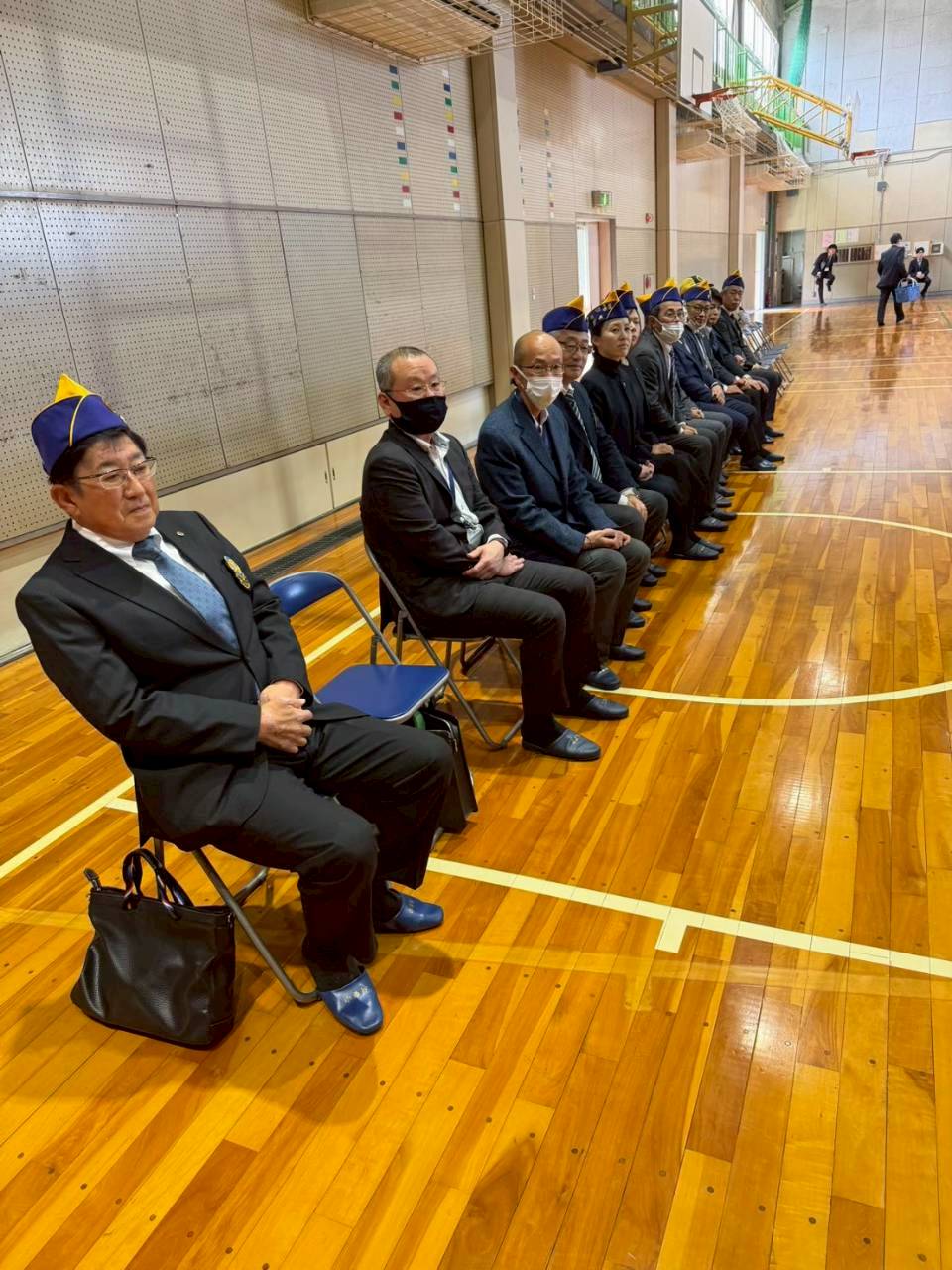 �A�N�e�r�e�B